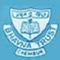 Bhavna trust's Junior & Degree College of Commerce & Science logo