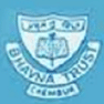 Bhavna trust's Junior & Degree College of Commerce & Science