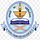 Chaganbhai Balabhai Patel Computer College
