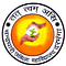 C. M. College logo