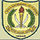 Chhaju Ram Memorial Jat College