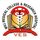 MVJ Medical College and Research Hospital