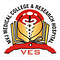 MVJ Medical College and Research Hospital logo