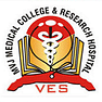 MVJ Medical College and Research Hospital