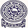 Chatra Ramai Pandit Mahavidyalaya