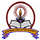 Chetana's BBA & BCA college