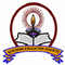 Chetana's BBA & BCA college logo