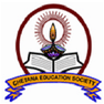 Chetana's BBA & BCA college