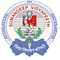 Sumandeep Vidyapeeth logo