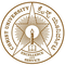 Christ University, Faculty of Engineering logo