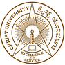 Christ University, Faculty of Engineering
