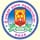 Sri Padmavati Mahila Visvavidyalayam University, Directorate of Distance Education - [DDE]