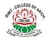 RIMT College of Architecture