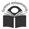 City Premier College - [CPC] logo