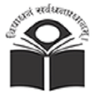 City Premier College - [CPC]