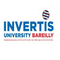 Invertis Institute of Management Studies - [IIMS] logo