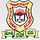 CKS Teja Institute of Dental Sciences and Research