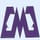 Centre for Management Development - [CMD]
