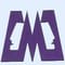 Centre for Management Development - [CMD] logo