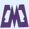 Centre for Management Development - [CMD]