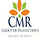 CMR Group of Institutions