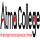 Acliv Technology and Management Academy - [ATMA]