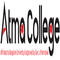 Acliv Technology and Management Academy - [ATMA] logo