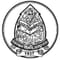 Janardan Rai Nagar Rajasthan Vidyapeeth, Department of Computer Science and Information Technology logo