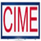 College of IT & Management Education - [CIME] logo