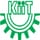 KIIT School of Electrical Engineering