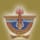 The Nitte Gulabi Shetty Memorial Institute of Pharmaceutical Sciences - [NGSMIPS]