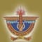 The Nitte Gulabi Shetty Memorial Institute of Pharmaceutical Sciences - [NGSMIPS] logo