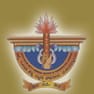The Nitte Gulabi Shetty Memorial Institute of Pharmaceutical Sciences - [NGSMIPS]
