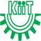 KIIT School of  Electronics Engineering logo