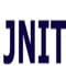 JaganNath Gupta Institute of Engineering & Technology - [JNIT] logo