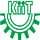 KIIT School of Biotechnology - [KSBT]