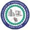 Khalsa College of Engineering & Technology - [KCET] logo