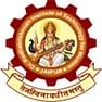 Dr Radhakrishnan Institute of Technology - [DRIT]