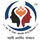Maharishi Arvind Institute of Engineering & Technology - [MAIET] logo