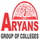 Aryans Group of Colleges