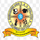 undefined logo