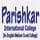 Parishkar International College - [PIC]