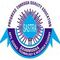 Sastra University, School of Law logo