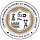Lakshmi Narain College of Management - [LNCM]