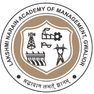 Lakshmi Narain College of Management - [LNCM]