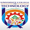 University College of Technology, Osmania University logo
