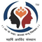 Maharishi Arvind International Institute of Technology - [MAIIT] logo