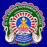 Dr. V. S. Krishna Government Degree College