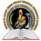 Punjab Institute of Technology - [PITR] logo