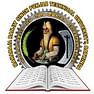 Punjab Institute of Technology - [PIT]